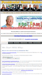 Mobile Screenshot of presidentialmasterbuilders.com